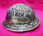 helm ukir pt exxon mobil, logo exxon mobil, Helm ukir perak, helm ukir, helm tatah, pengrajin helm ukir kotagede, toko helm perak, helm ukir silver, helm tembaga, helm kuningan, helm alumunium, engraved hard hats, engraved hard hat for sale, engraved aluminum hard hat, brass hard hats, copper hard hats, engraved silver hard hat, personalized hard hats, carved hard hats, Carved helmet, hand carved hard hats, engraved hard hats indonesia, Silver carving helmet, custom hard hat, Helm ukir pertambangan darat, Helm ukir pertambangan laut, Helm ukir pertambangan batubara, helm ukir tambang