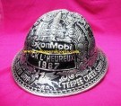 helm ukir pt exxon mobil, logo exxon mobil, Helm ukir perak, helm ukir, helm tatah, pengrajin helm ukir kotagede, toko helm perak, helm ukir silver, helm tembaga, helm kuningan, helm alumunium, engraved hard hats, engraved hard hat for sale, engraved aluminum hard hat, brass hard hats, copper hard hats, engraved silver hard hat, personalized hard hats, carved hard hats, Carved helmet, hand carved hard hats, engraved hard hats indonesia, Silver carving helmet, custom hard hat, Helm ukir pertambangan darat, Helm ukir pertambangan laut, Helm ukir pertambangan batubara, helm ukir tambang