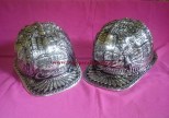 helmukir adhimix prechast indonesia, Helm ukir perak, helm ukir, helm tatah, pengrajin helm ukir kotagede, toko helm perak, helm ukir silver, helm tembaga, helm kuningan, helm alumunium, engraved hard hats, engraved hard hat for sale, engraved aluminum hard hat, brass hard hats, copper hard hats, engraved silver hard hat, personalized hard hats, carved hard hats, Carved helmet, hand carved hard hats, engraved hard hats indonesia, Silver carving helmet, custom hard hat, Helm ukir pertambangan darat, Helm ukir pertambangan laut, Helm ukir pertambangan batubara, helm ukir tambang