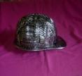 helm ukir pt adhimix prechast indonesia, Helm ukir perak, helm ukir, helm tatah, pengrajin helm ukir kotagede, toko helm perak, helm ukir silver, helm tembaga, helm kuningan, helm alumunium, engraved hard hats, engraved hard hat for sale, engraved aluminum hard hat, brass hard hats, copper hard hats, engraved silver hard hat, personalized hard hats, carved hard hats, Carved helmet, hand carved hard hats, engraved hard hats indonesia, Silver carving helmet, custom hard hat, Helm ukir pertambangan darat, Helm ukir pertambangan laut, Helm ukir pertambangan batubara, helm ukir tambang