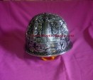 adhimix prechast indonesia, Helm ukir perak, helm ukir, helm tatah, pengrajin helm ukir kotagede, toko helm perak, helm ukir silver, helm tembaga, helm kuningan, helm alumunium, engraved hard hats, engraved hard hat for sale, engraved aluminum hard hat, brass hard hats, copper hard hats, engraved silver hard hat, personalized hard hats, carved hard hats, Carved helmet, hand carved hard hats, engraved hard hats indonesia, Silver carving helmet, custom hard hat