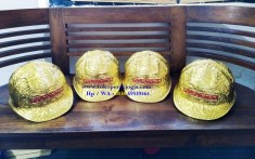 Helm ukir perak, helm ukir, helm tatah, pengrajin helm ukir kotagede, toko helm perak, helm ukir silver, helm tembaga, helm kuningan, helm alumunium, engraved hard hat, engraved hard hat for sale, engraved aluminum hard hat, brass hard hats, copper hard hats, engraved silver hard hat, personalized hard hats, carved hard hat, Carved helmet, hand carved hard hats, engraved hard hats indonesia, Silver carving helmet, custom engraved hard hat, helm ukir lapis mas pulau intan