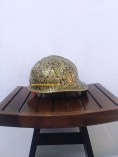 helm ukir lapis mas, Helm ukir perak, helm ukir, helm tatah, pengrajin helm ukir kotagede, toko helm perak, helm ukir silver, helm ukir tembaga, helm ukir kuningan, helm ukir alumunium, engraved hard hat, engraved hard hat for sale, engraved aluminum hard hat, brass hard hats, copper hard hats, engraved silver hard hat, personalized hard hats, carved hard hat, Carved helmet, hand carved hard hats, engraved hard hats indonesia, Silver carving helmet, custom hard had