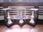 miniatur tugu yogyakarta bahan silver, kerajinan miniatur silver kotagede, kerajinan khas kotagede, miniatur silver, kerajinan perak kotagede, miniatur monas jakarta bahan silver, miniatut tugu jogja