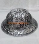 Helm ukir perak, helm ukir, helm tatah, pengrajin helm ukir kotagede, kerajinan helm ukir kotagede. toko helm perak, helm ukir silver, helm ukir tembaga, helm ukir kuningan, helm ukir alumunium, engraved hard hat, engraved hard hat for sale, engraved aluminum hard hat, brass hard hats, copper hard hats, engraved silver hard hat, personalized hard hats, carved hard hat, Carved helmet, hand carved hard hats, engraved hard hats indonesia, Silver carving helmet, custom hard hat, helm ukir pertambangan laut, helm ukir pertambangan darat, helm ukir pertambangan gas, helm tambang, helm ukir pertambangan batubara