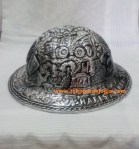 Helm ukir perak, helm ukir, helm tatah, pengrajin helm ukir kotagede, kerajinan helm ukir kotagede. toko helm perak, helm ukir silver, helm ukir tembaga, helm ukir kuningan, helm ukir alumunium, engraved hard hat, engraved hard hat for sale, engraved aluminum hard hat, brass hard hats, copper hard hats, engraved silver hard hat, personalized hard hats, carved hard hat, Carved helmet, hand carved hard hats, engraved hard hats indonesia, Silver carving helmet, custom hard hat, helm ukir pertambangan laut, helm ukir pertambangan darat, helm ukir pertambangan gas, helm tambang, helm ukir pertambangan batubara