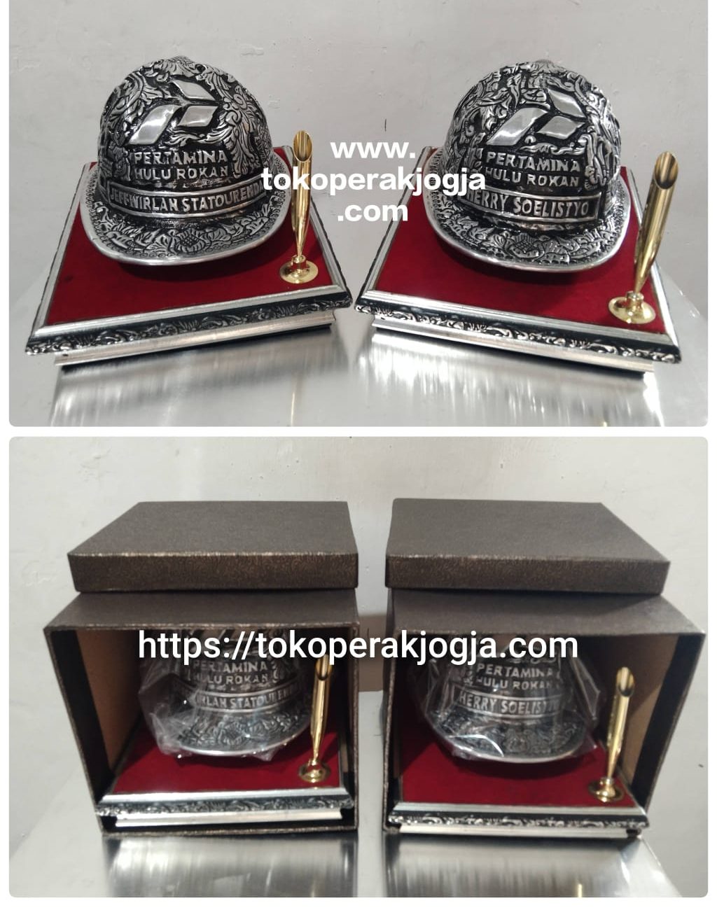 Helm ukir perak, helm ukir custom, helm ukir kotagede, , helm ukir silver, Plakat helm ukir, helm ukir, custom Engraved hard hat, silver hard hat, plakat custom, katalog plakat, plakat custom,